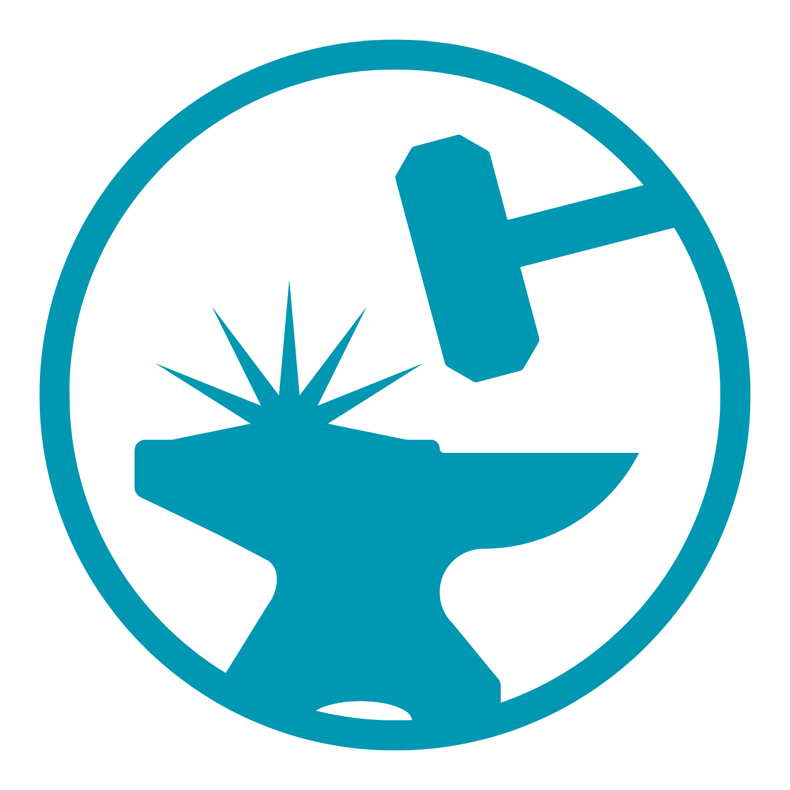 Proyecto IdealToque proyecto-idealtoque